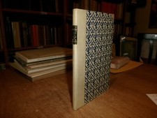 Memorie Storiche intorno alla Vita ed alle Opere di Michele Vincenzo Malacarne