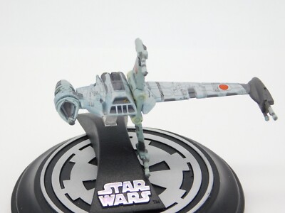 Star Wars Titanium Series Ships and Vehicles *you pick
