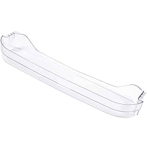 Balconnet Bouteilles Intermediaire 490m/m Refrigerateur Whirlpool P 59807