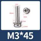 Bild 37 von 116