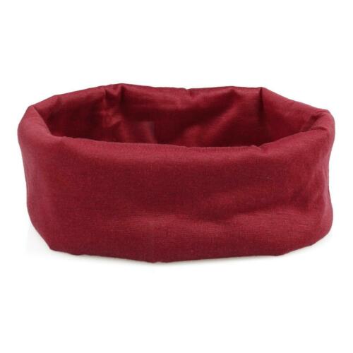 Multi Use Bandana Balaclava Snood Scarf Gaiter Neck Tube Face Mask Cycling - Picture 14 of 74