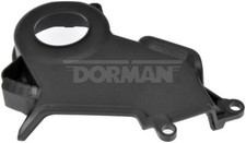 Engine Timing Cover Dorman 635-317