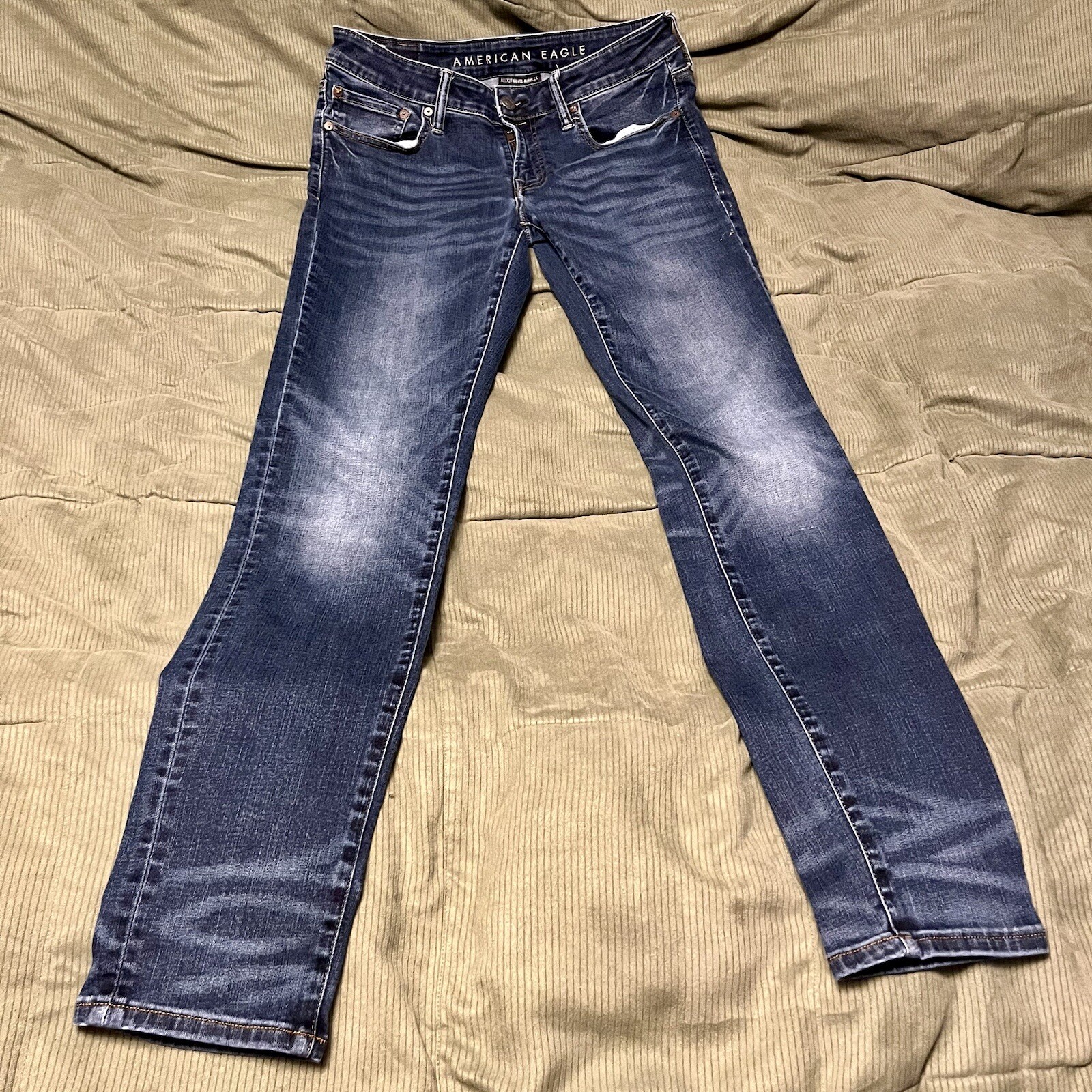 Picture 1 of 5