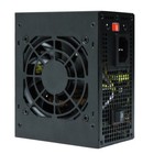 Foto 5 di 11