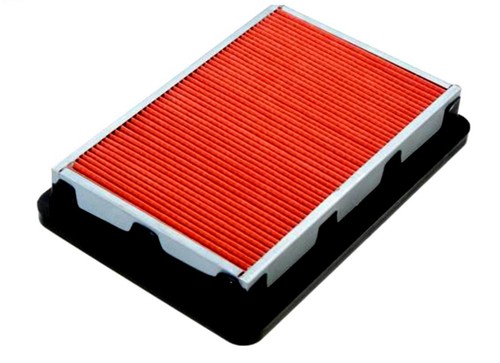 AF4278 ENGINE AIR FILTER For Infiniti 2004-2006 G35 Sedan V6 3.5L F.I (VQ35DE) - Picture 5 of 10
