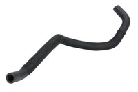 Thermotec KüHlerschlauch Schlauch FüR CitroëN C5 III Break Td_ 2.0 Hdi 165 Rd_