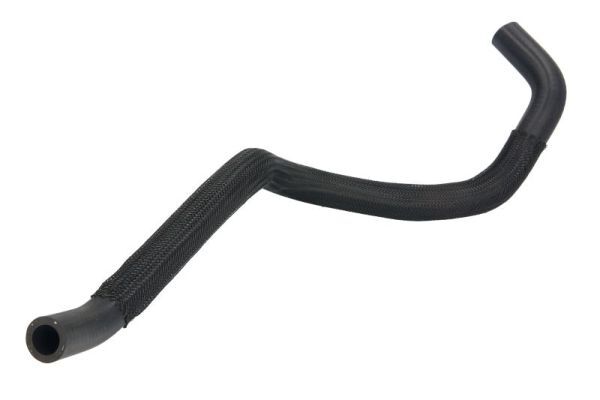 Thermotec KüHlerschlauch Schlauch FüR CitroëN C5 III Break Td_ 2.0 Hdi 165 Rd_-image