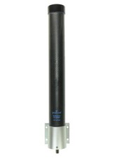 PROXICAST ANT-127-05M MIMO 4G HOTSPOT CELL ANTENNA WIDE BAND OMNI-DIRECTIONAL