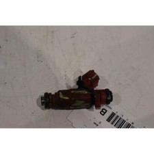 Injecteur Nissan ALMERA TINO