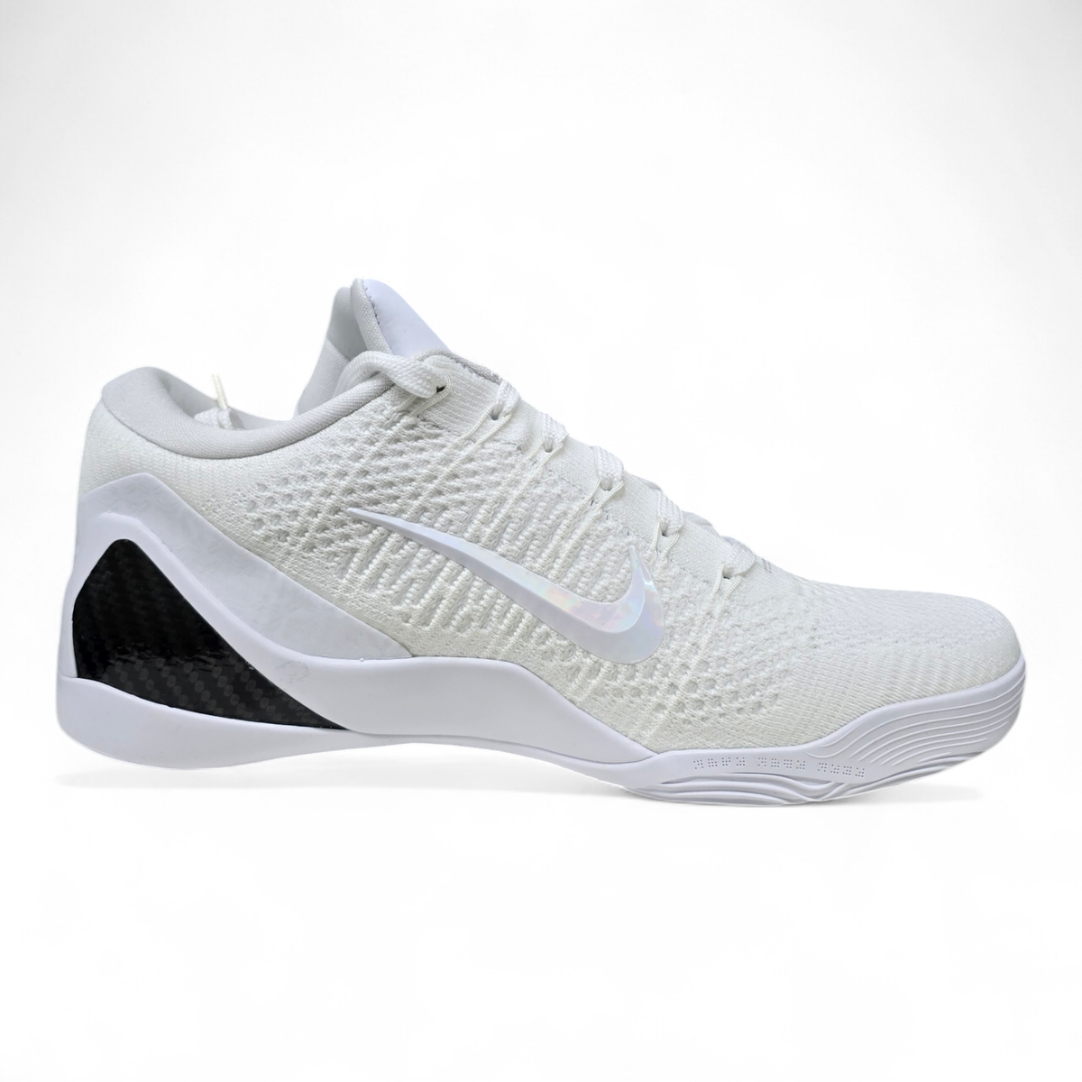 nike コービー9 プロトロ　halo s-l400.jpg