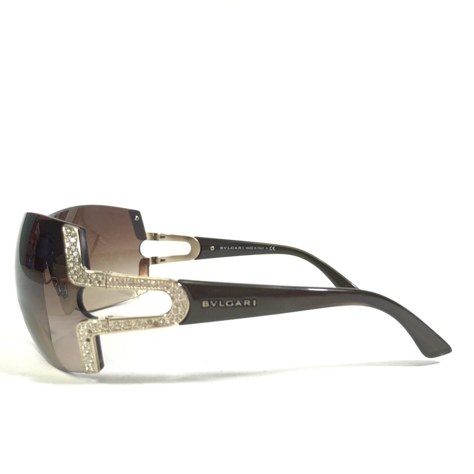 ほしい物ランキング BVLGARI EYEWEAR 0BV4102B - tanjinkod.rs