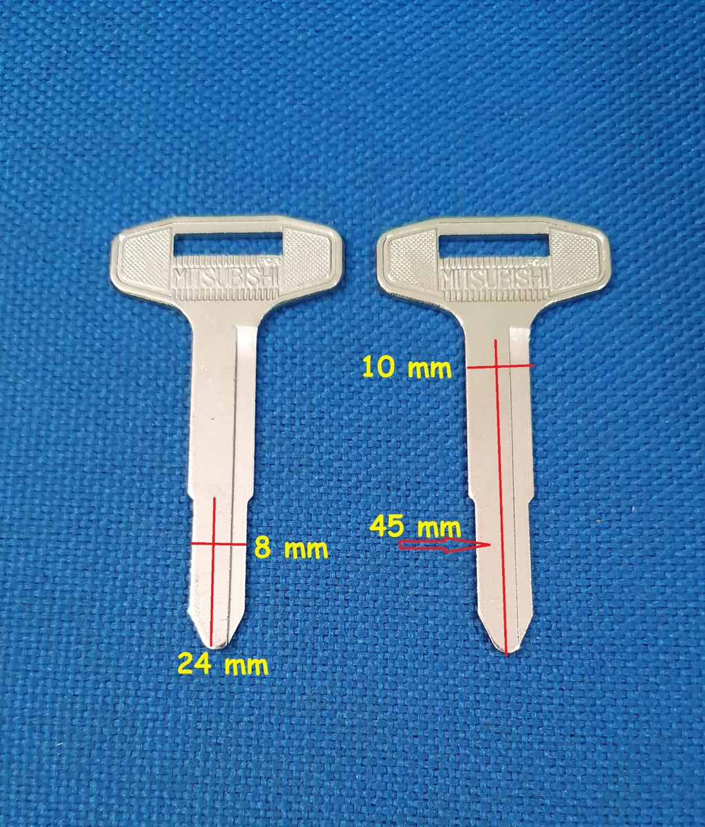 三菱FUSO 純正パーツ TANK FILLER CYL+KEY SET セット 三菱FUSO 純正パーツ TANK FILLER CYL+KEY SET セット 三菱FUSO 純正