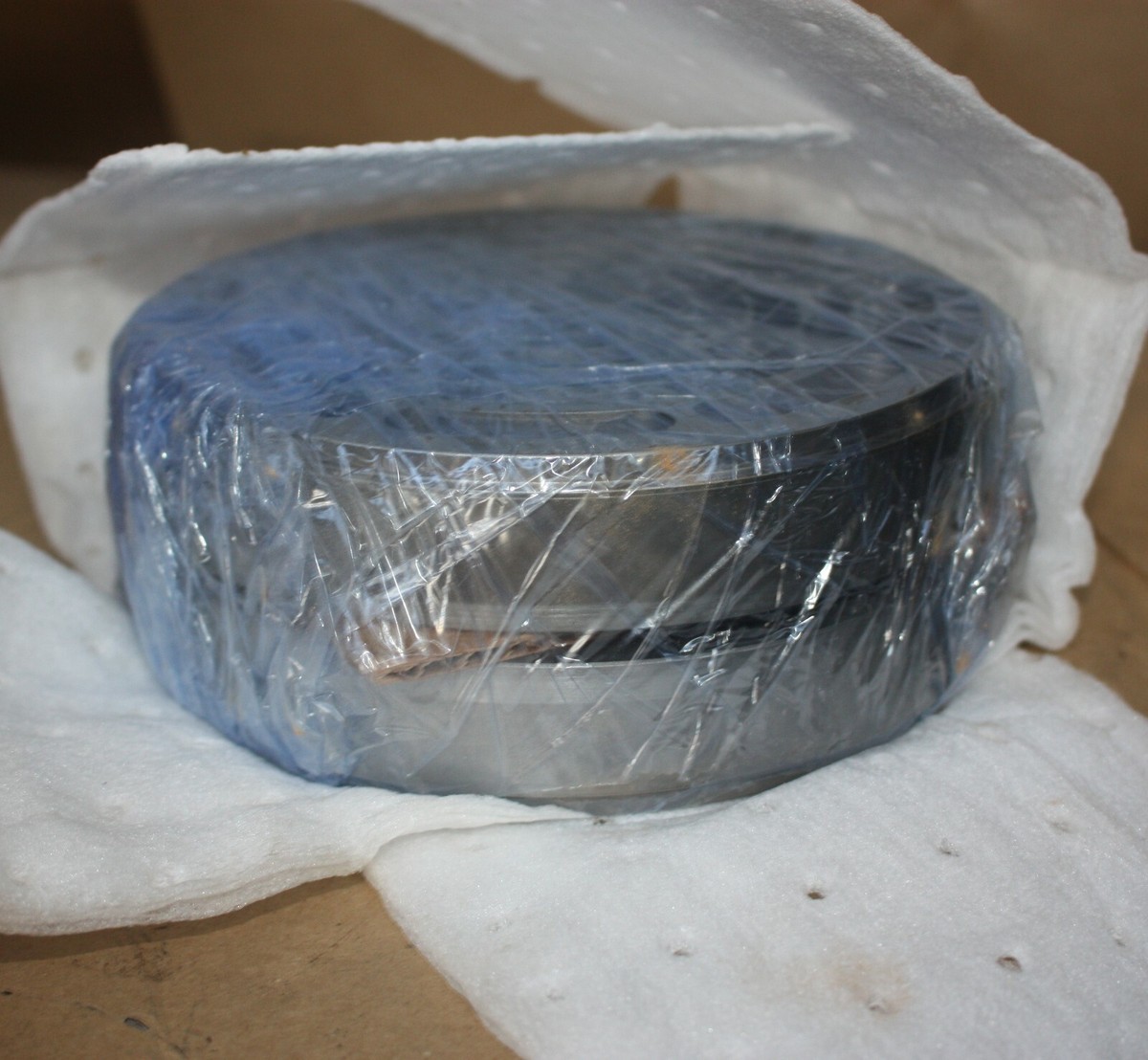 VALVO CCA Gray plates 1962年　ペア真空管 VALVO CCA Gray plates 1962年 ペア真空管 VALVO CCA Gray plates 1962