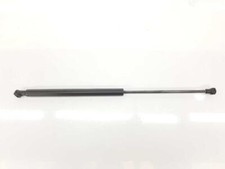 8731L7 amortiguador maletero-portón para PEUGEOT 207 1.4 HDI (68 2006 1437365
