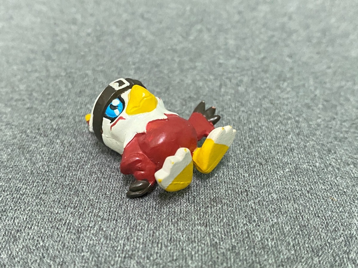 s-l1200.jpg s-l1200.jpg