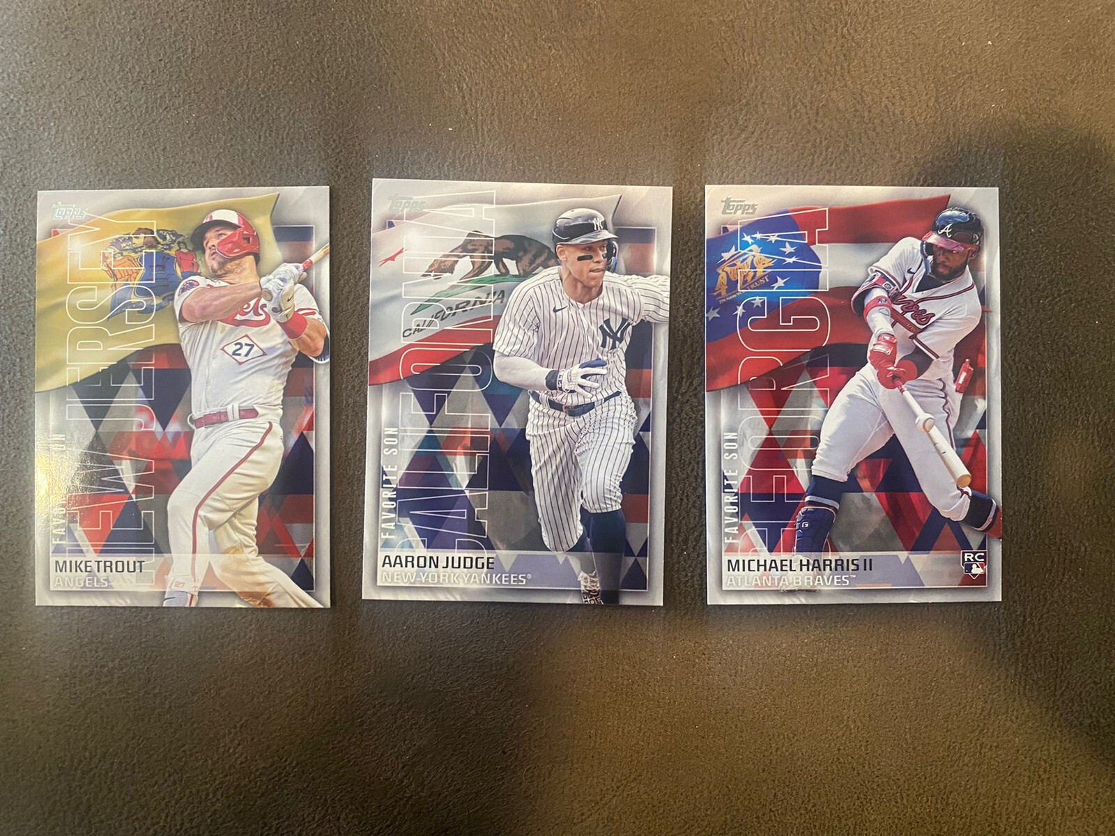 Picture 1 of 1