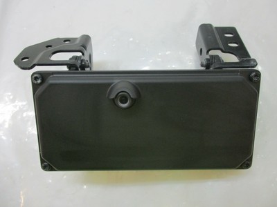 2019 Ram 1500 Limited Surround View Camera Adaptive Cruise Radar Module Oem Ebay