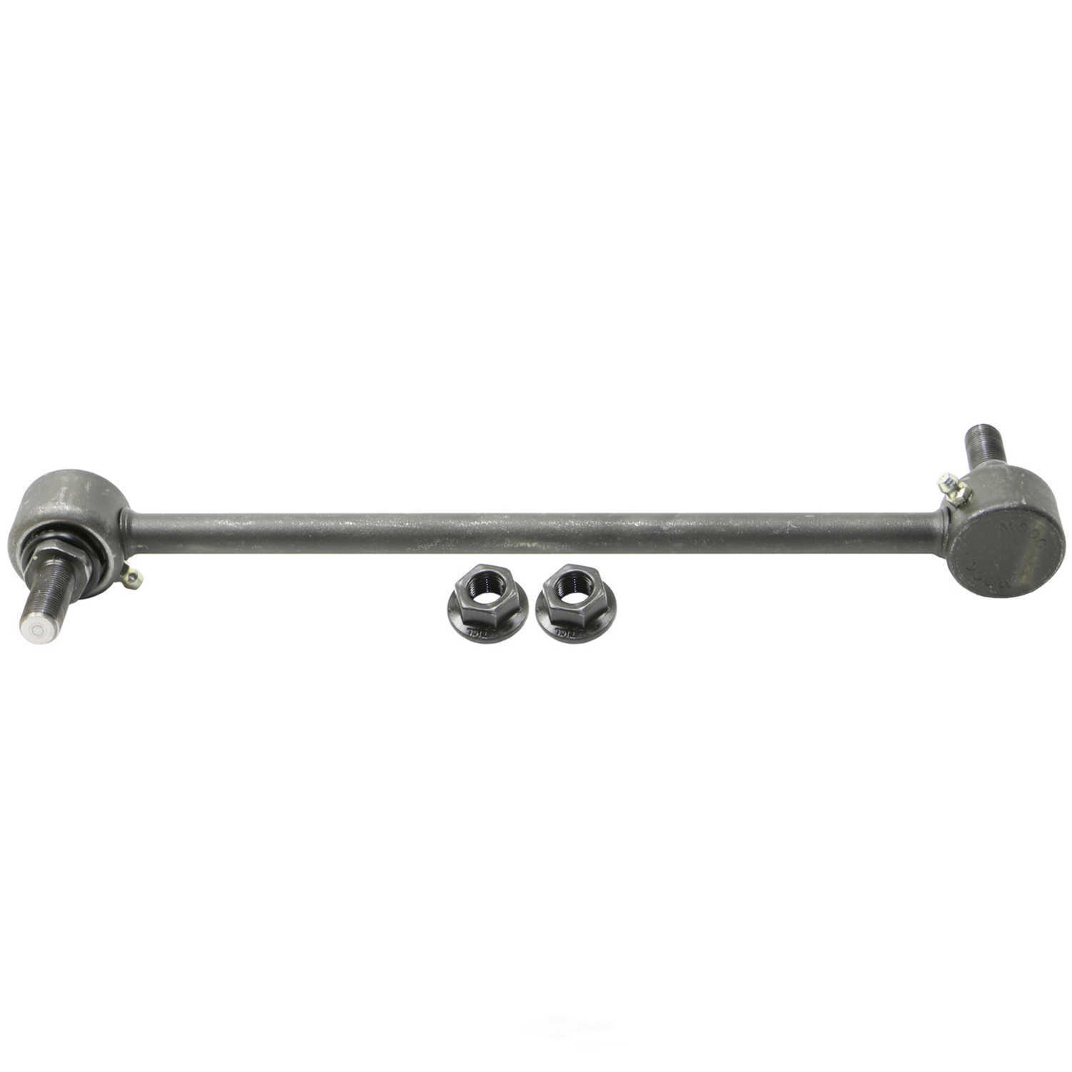 Picture 1