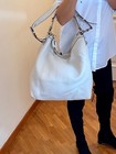 Foto 22 di 23