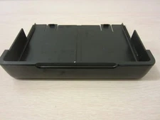 HP OEM PHOTOSMART 8500A PAPER INPUT TRAY, CM755-40004, FREE S&H