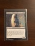 Magic the Gathering Battlebond Prakhata Club Security