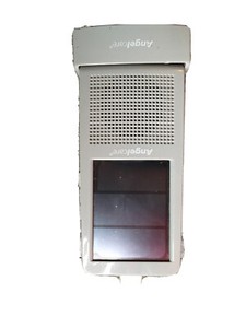 Angelcare AC1300 Babyphone VIDEOBEWEGUNG \ SOUNDKAMERA DISPLAY