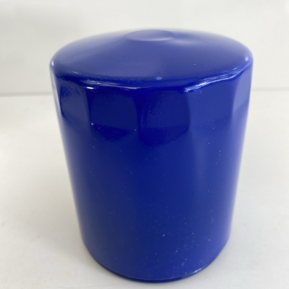 ACDELCO OIL FILTER PF1218 GM 2516056 | eBay