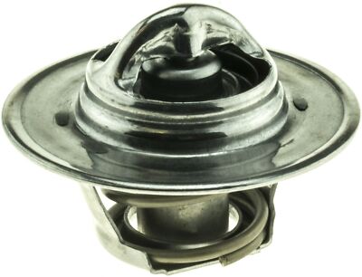 Premium Engine Coolant Thermostat For 1960-1969 Mercury Comet Gates 164NR39 1961
