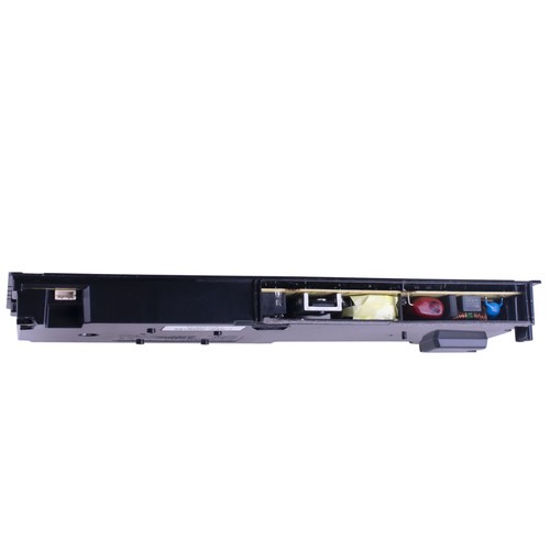 Alimentatore per Sony Playstation 4 PS4 Slim CUH-2115 ADP-160ER N16-160P1A - Foto 7 di 7