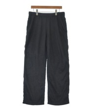 DIESEL Pants Other Black 48 Approx. L 2200616700037