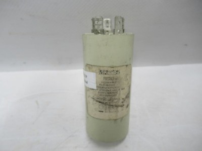 Privileg 4005SE Capacitor Power Filter Procond Elettronica 40.11.10.5001