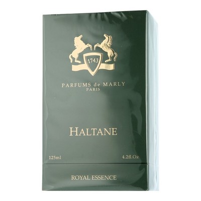Parfums de Marly - Haltane EDP Spray 125ml