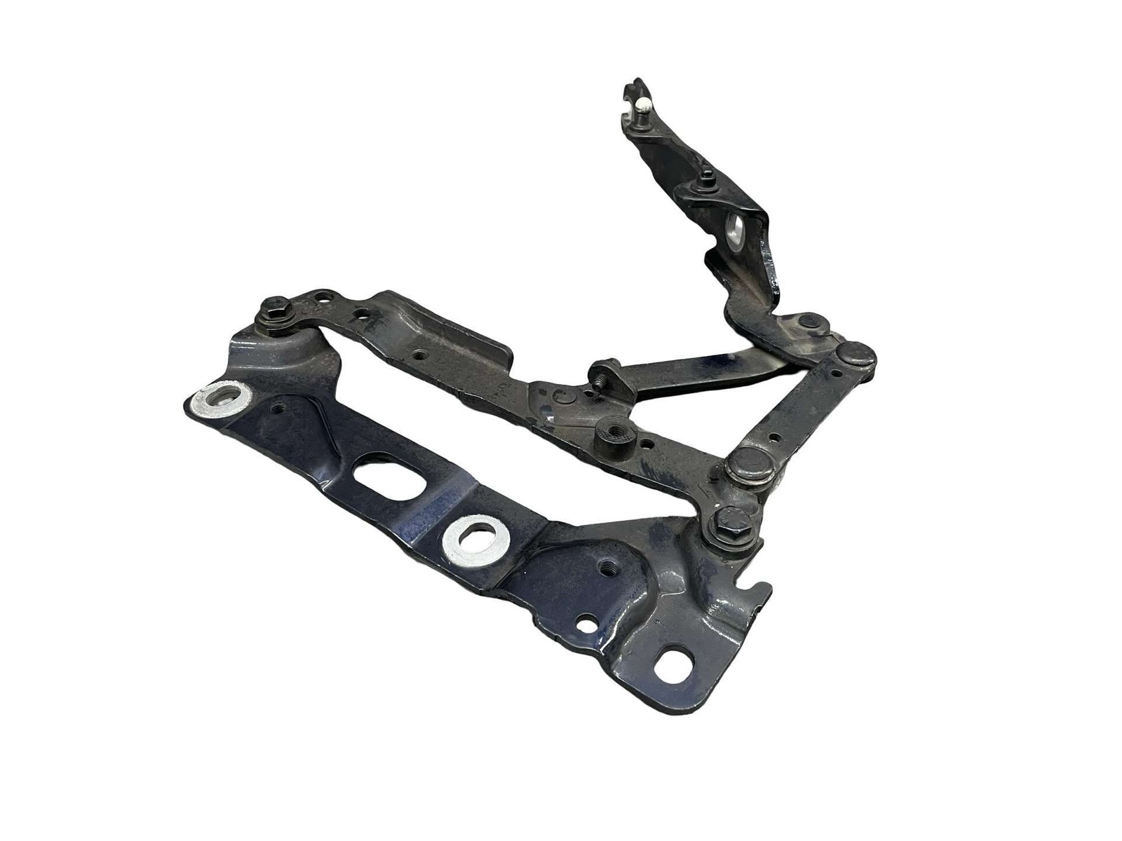 Rolls-Royce Ghost 2009-2014 Front Right Hinge brackets Set