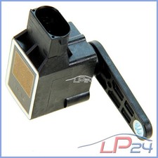 Feu avant (phare) BMW Z8