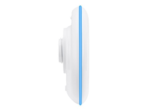 Ubiquiti UBB Wireless Bridge inkl VAT