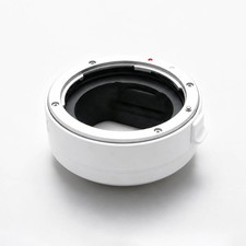 1PC Autofocus EF-EOS R Lens Adapter For Canon EOS R RF Mount Camera Accessories