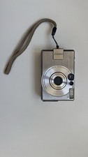 Canon IXUS 330