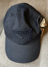 Condor Tactical Cap One Sixe Adjustable
