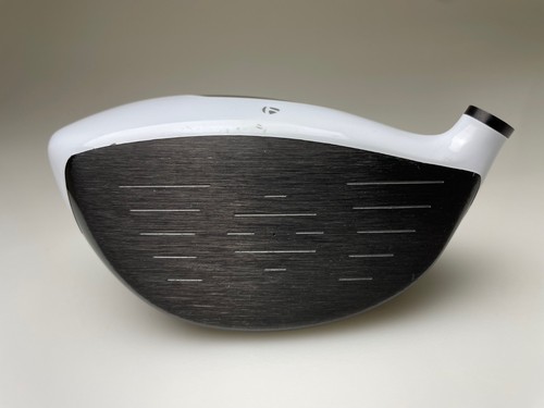 TaylorMade M2 9.5 Degree Driver Head Only Right Handed Used 2017 +GOOD+ - Picture 11 of 21
