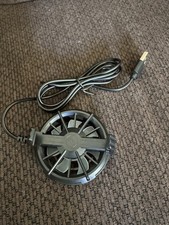 Stylish Design Phone Cooling Fan