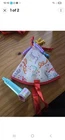 New ListingVintage Cabbage Patch Kid birthday kid party accessories bundle reserved