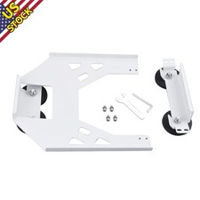 For Starlink Mini Magnetic Roof Mount Kit W/400LB Magnets For Car/RV/Yacht