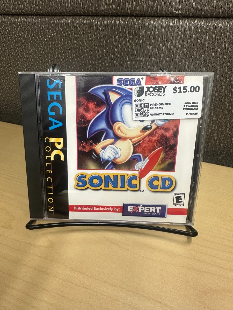 Windows95/98　CDソフト　ODEON(オデオン) Windows95/98 CDソフト ODEON(オデオン) Windows95/98 CDソフト ODEON