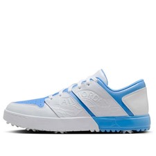 Jordan Nu Retro 1 Golf Low UNC for Sale | Authenticity Guaranteed