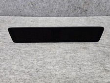 Tacho Instrumentencluster Anzeige Mercedes X243 EQB300 EQB350 GLB250 OEM