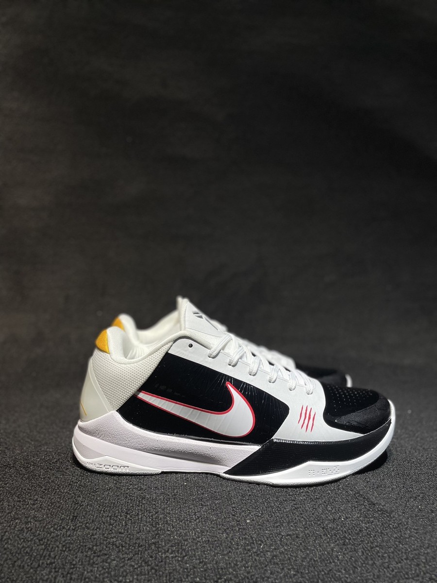 Zoom Kobe 5 Protro