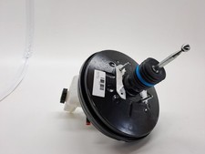 2Q1614106E BREMSKRAFTVERSTÄRKER / 2Q1614019 / 487553 für SKODA FABIA