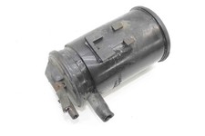 Filtre à carburant Honda S2000