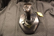 Logitech WingMan Extreme Digital 3D joystick controller