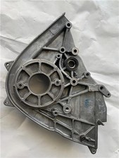 HALTER EINSPRITZPUMPE Hyundai H1 2.5 TD 97/05 D4BH VG54